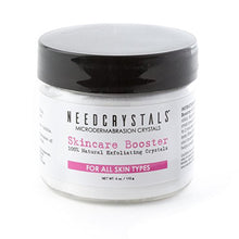 Load image into Gallery viewer, a cup of coffee sitting next to a cup of coffee