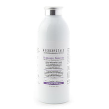 Load image into Gallery viewer, a close up of a bottle on a table