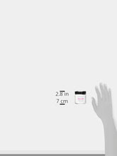 Load image into Gallery viewer, a picture of a person on a cell phone