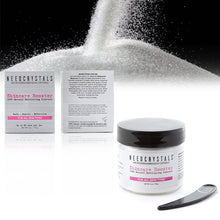 Load image into Gallery viewer, a cup of coffee sitting on top of a table