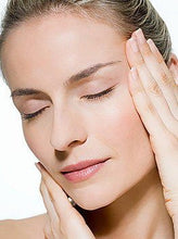 Load image into Gallery viewer, a close up of a person with glasses on