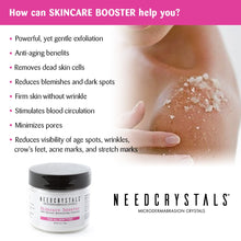 Load image into Gallery viewer, a picture of a person holding a doughnut